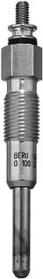 WILMINK GROUP wg1486119 -  Свеча накаливания
